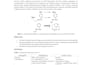 write laboratory reports and technical manuals